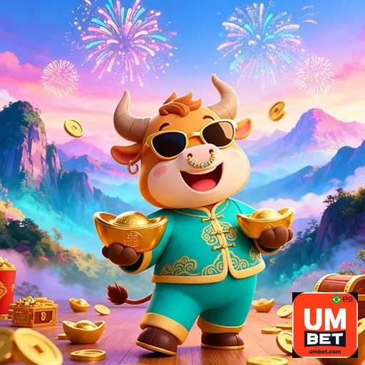 Imagem de cassino online - umbet