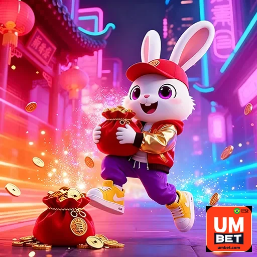 Slots online emocionantes - umbet