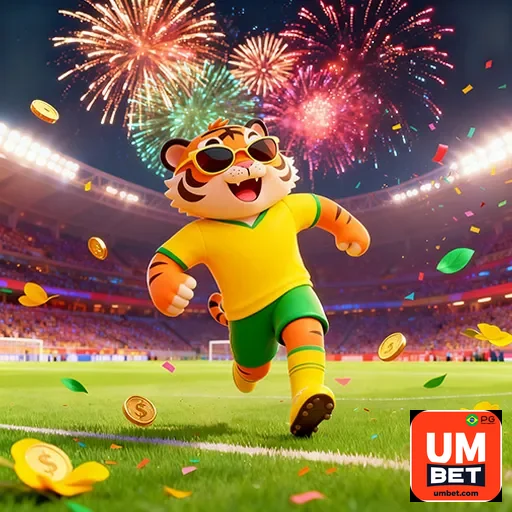 Cassino ao vivo emocionante - umbet