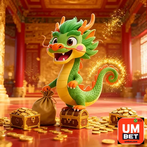 Cassino online Umbet - umbet