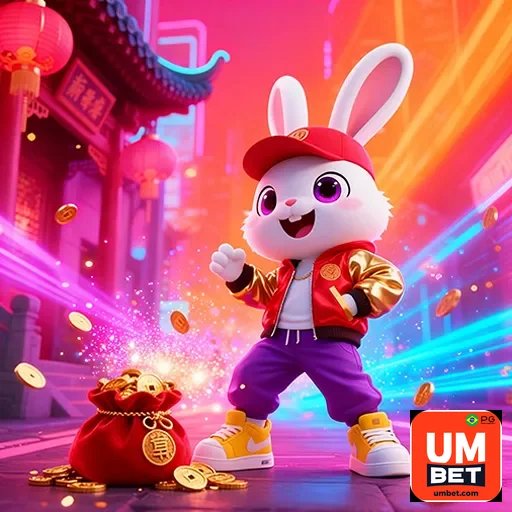 Cena destaque - umbet