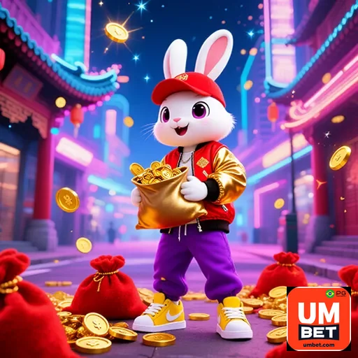 Benefícios dos caça-níqueis - umbet