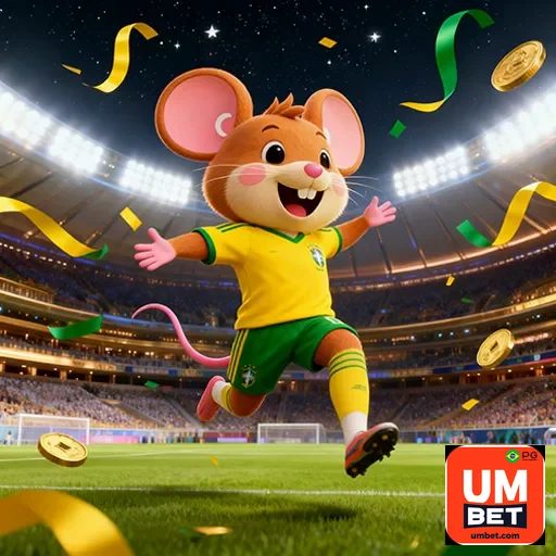 Benefícios das apostas - umbet